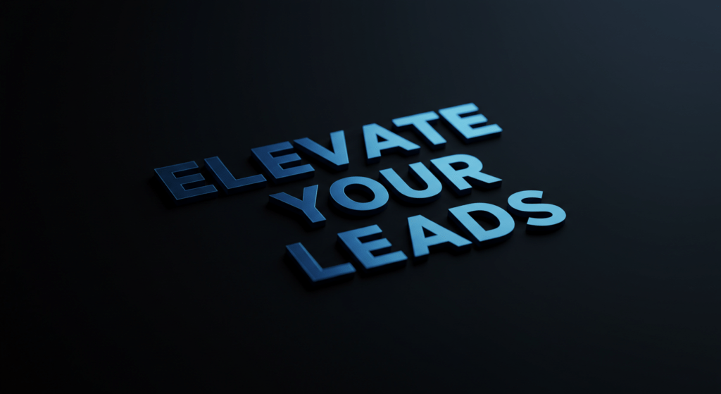 ai for lead generation phoenix arizona - ai lead phx - Mandile Marketing Phoenix